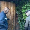 «Сим-боксы» на 30 миллионов: в Новосибирске обезвредили сеть «цифровых теней» мошенников