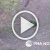 ‼️🇷🇺💥Роботы-камикадзе уничтожают укрепления врага на Константиновском направлении