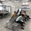 Амнистия работает: почти 5 тысяч иностранцев в Приморье успели избежать...