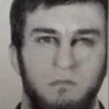 В Москве кавказец перерезал горло знакомому: он набросился на жертву со спины