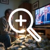 Житель Красноярского края выиграл в лотерею больше 35 млн рублей