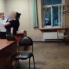 Пропавшего трёхлетнего сына вернули новокузнечанке полицейские Работала в...