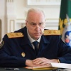 Бастрыкин взял на контроль дело сироты из Хакасии,...