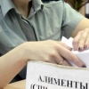 Неверие в отцовство обернулось исправительными работами