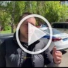 «Как оказалось, не по ГОСТу автомобиль у меня вообще...