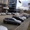 Когда неделя была тест-драйвом на выживание — и ты катишься в сторону...