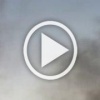 ВС РФ нанесли массированный удар по аэродрому ВСУ в Дубно...