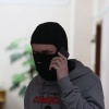 Жители Красноярского края с начала года потеряли более 2 млрд рублей из‑за...
