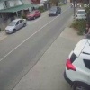 Женщина угодила под колёса, переходя дорогу в Сочи В селе Сергей-Поле...