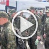 9 бойцов из Иркутской области вернулись из плена Сегодня...