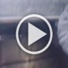 В Санкт-Петербурге лифт сорвался и пролетел около двух этажей в многоэтажке.