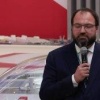 Россия гордится тем, что стала делать аналог Starlink, — Путин