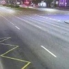 19-летний байкер на Kawasaki насмерть разбился на Московском проспекте...