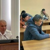 В МВД заявили, что «радушно» относятся к мигрантам. Им...