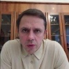 Количество погибших в результате ракетного удара ВСУ по предприятию в Орле увеличилось до 4  - губернатор Клычков
