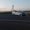 5 человек пострадали в ДТП на трассе Оренбург — Самара В крупной аварии...