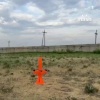 Российские инженеры создали новый дрон-перехватчик и назвали его ДИЛДОЛЁТ....