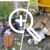 Банда зумеров несколько лет терроризирует жителей Химок