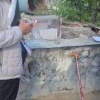«Обстоятельства выясняются». В Алтайском крае провели голосование на теплотрассе