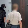 В Новосибирской области задержана группа людей за рассылку вирусов и...