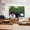 Оклады и зарплату педагогов значительно поднимут в Москве с 1 сентября, сообщил Сергей Собянин. Соответствующее решение уже принято.