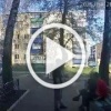 И вновь потрясающие новости из Нижнего Тагила