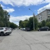 Завтра в Ачинске начнётся ремонт многострадального внутриквартального проезда – от «серого дома» до МФЦ