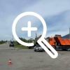 Тройное ДТП в Черногорске По данным ГАИ Хакасии,...