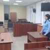 Сначала «подсластить», потом — под суд: чиновница из Ирбейского района получила 232 тыс. руб. за покровительство кадастровому инженеру