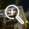 Отражена атака шести беспилотников, летевших на Москву, —...