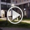 Москвичку арестовали на 13 суток за крики «Русские п*дорасы» во дворе дома.