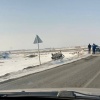 Очередное ДТП на Южном обходе Лимон ТВ <tg-emoji emoji-...