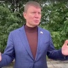 Депутат Госдумы Сергей Еремин шокирован состоянием...