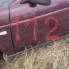 Мужчина похитил пятилетнюю девочку в Дагестане и всю ночь удерживал ее в лесу, чтобы отомстить ее матери.