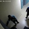 В Москве жители ЖК столкнулись с проникновением мигрантов в чужие квартиры