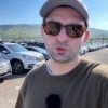 В Грузии нашли целую подборку машин примерно за ₽500 тысяч — в этот бюджет попадают Subaru Outback, Toyota Camry, BMW 3-Series и Kia Optima.