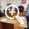 Многодетная мать устроила Breaking Bad в домике в деревне...