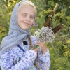 11-летнюю девочку ищут после того, как родители увезли её к последователям «Царской империи»