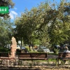 Стелла «История» официально открыта в Абакане