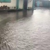 Западную Тыву топит из-за сильных дождей. Об этом сообщают подписчики из Сут-...