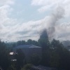 Атаку БПЛА отражают в Татарстане