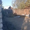 Медвежат, оказавшихся на территории ЛДО, отогнали.