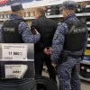 В Новосибирске задержали мужчину за подмену ценника В Новосибирске 39-летний...