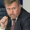 Экс-мэр Новосибирска Анатолий Локоть предложил признать иноагентом канал «СПАС»