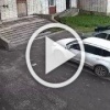 Видео для всех, кто считает, что у него плохой день....