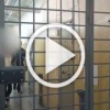 Полиция изъяла у задержанного курьера аферистов 920 тысяч...