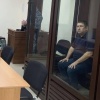 Бывшего главу ГИБДД Каменска-Уральского арестовали по делу о взятках