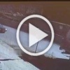 Подмосковный поселок Лопатино