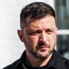 Цель Путина — оккупация всей Украины. Он так раскрутил машину войны, что просто не сможет ее остановить, — Зеленский
