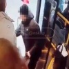 В Новосибирске пенсионерка требует 200 млн рублей за травмы, полученные в автобусе